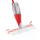 VILEDA Mop 1-2 Spray MAX - 463213 - zdjęcie 3